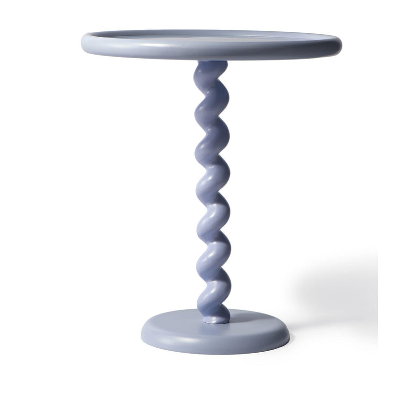 Twister fém lerakóasztal-9