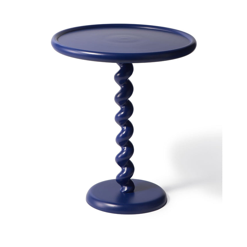 Twister fém lerakóasztal-0
