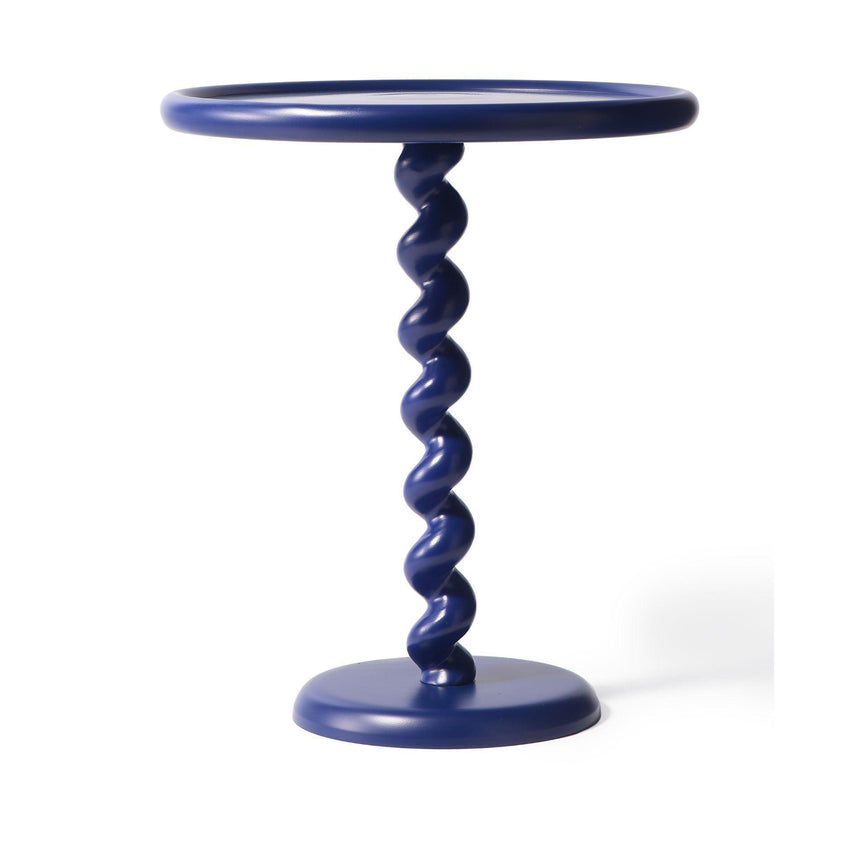 Twister fém lerakóasztal-3
