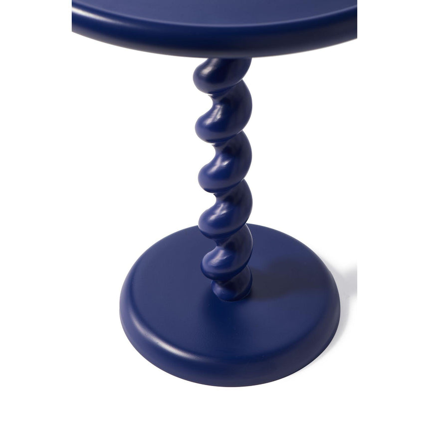 Twister fém lerakóasztal-4