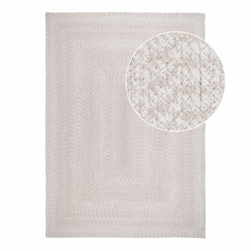 Menorca PP kerti szőnyeg