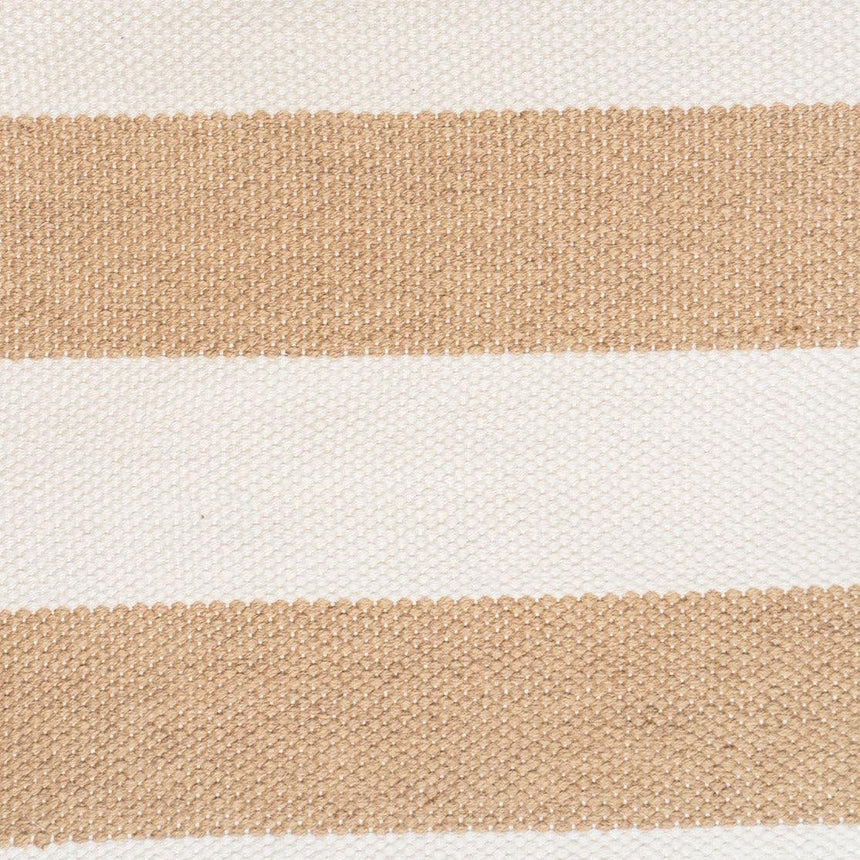 Pintrug szőnyeg 140x200 - Dutch Home