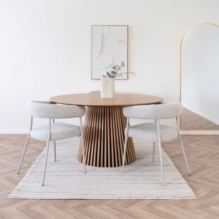 Mango gyapjú szőnyeg