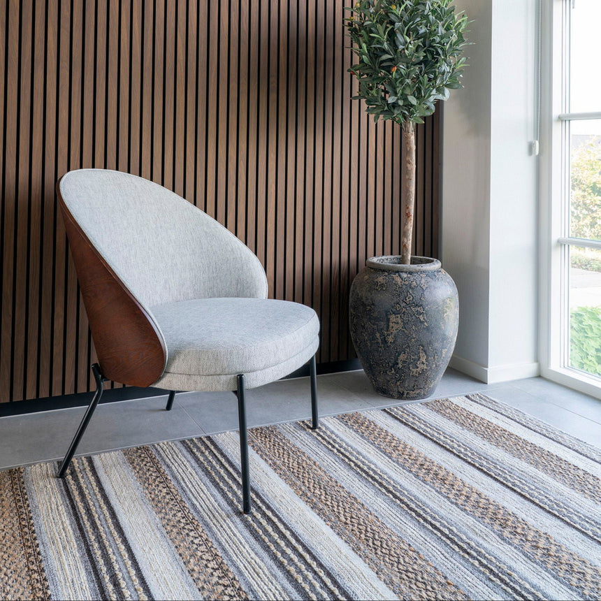 Borger carpet 60x90