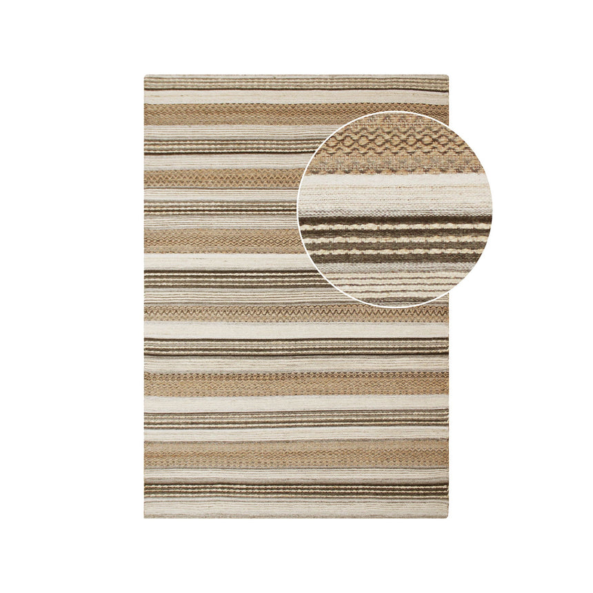 Borger carpet 60x90