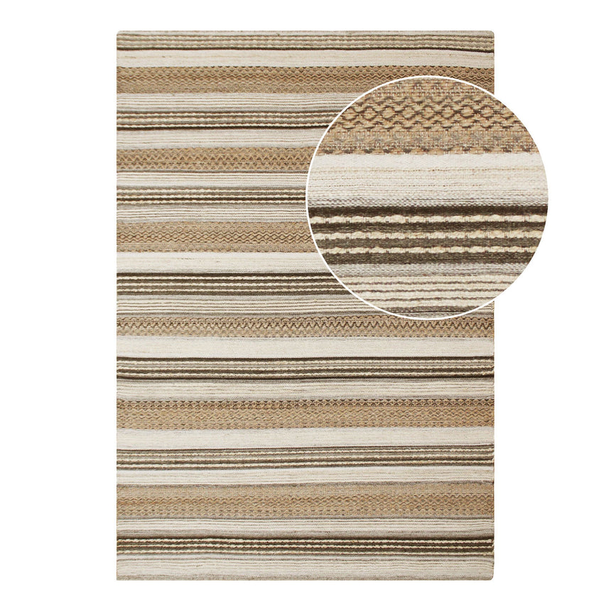 Borger carpet 60x90