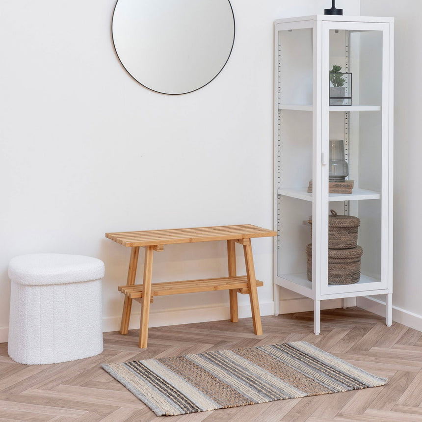 Borger carpet 60x90