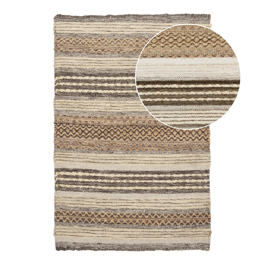 Borger carpet 60x90