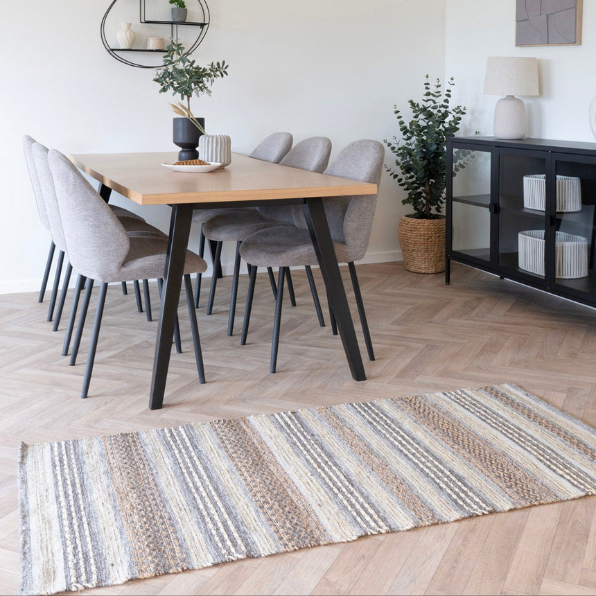 Borger carpet 60x90
