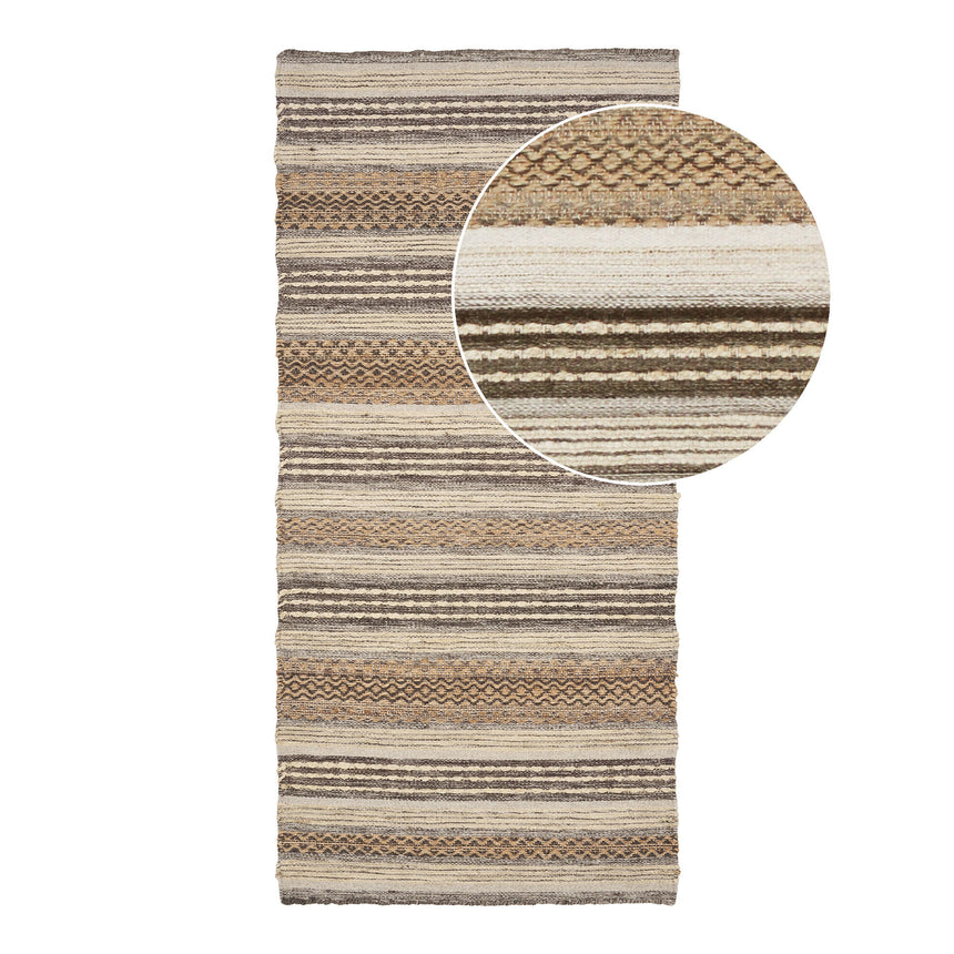 Borger carpet 60x90