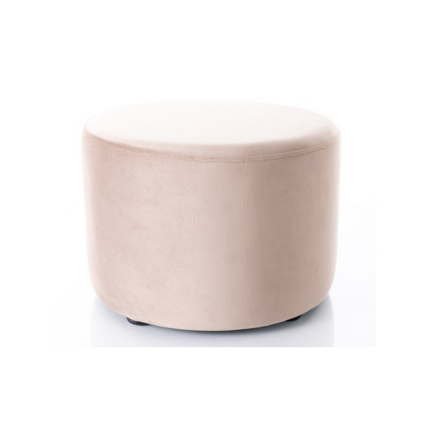 Booq acrylic bookend