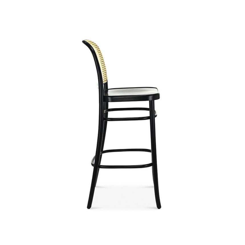 BST811-3 bar stool