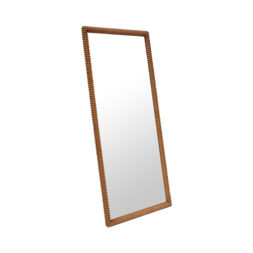 Versmissen marble bowl