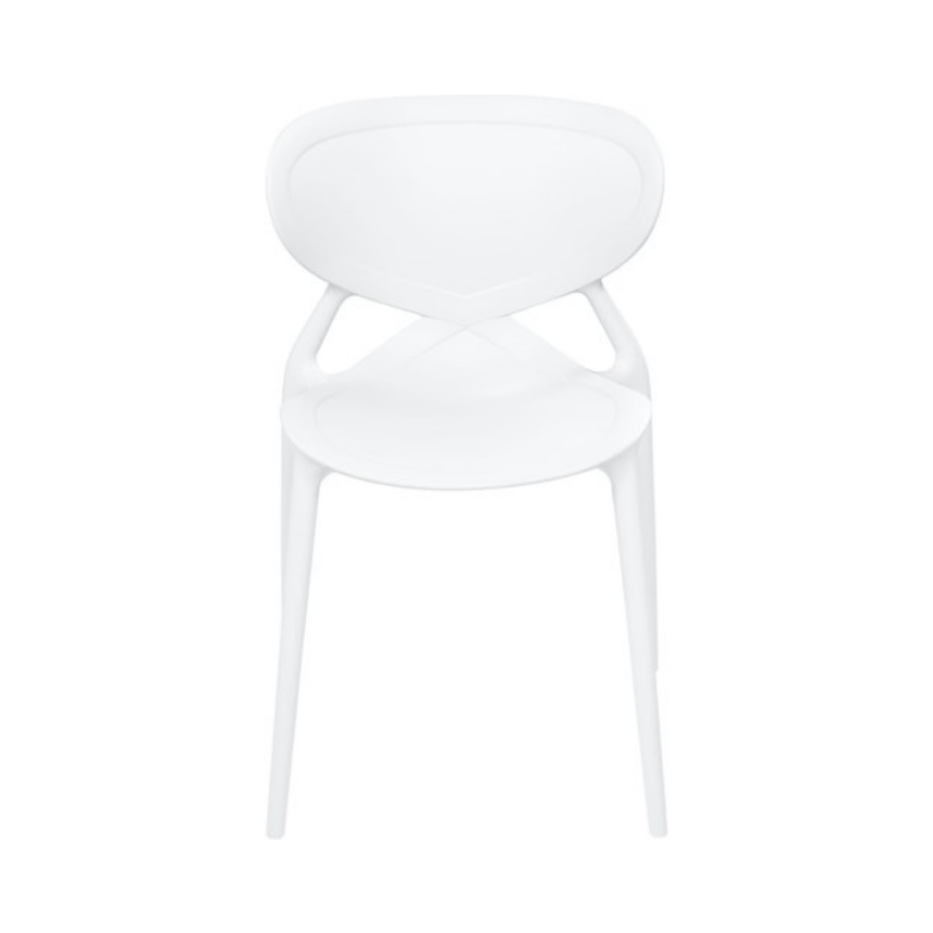 Angel PP kerti szék