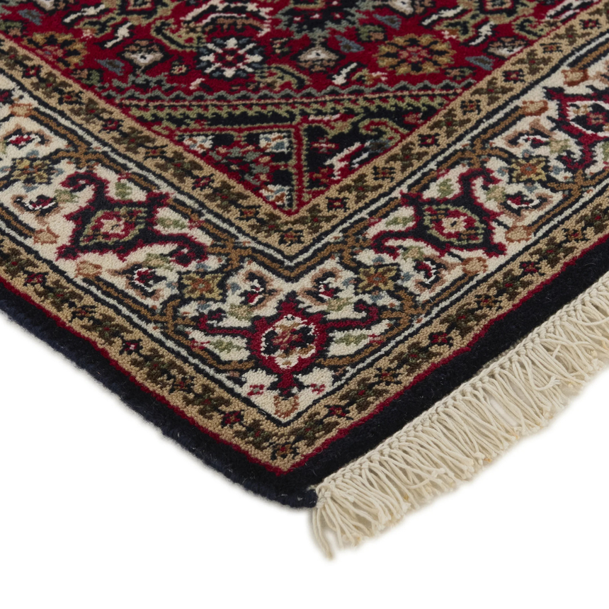 Bidjar Indi 2 gyapjú szőnyeg