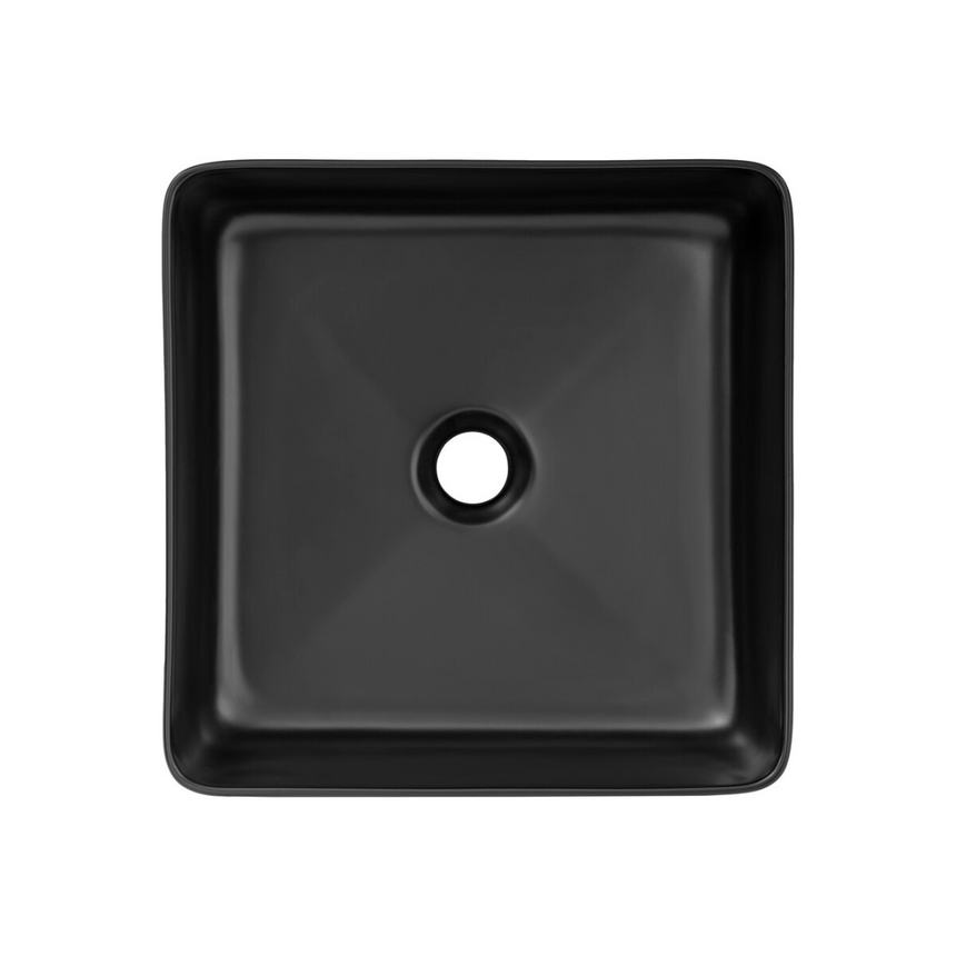 Slim 40 kerámia mosdókagyló