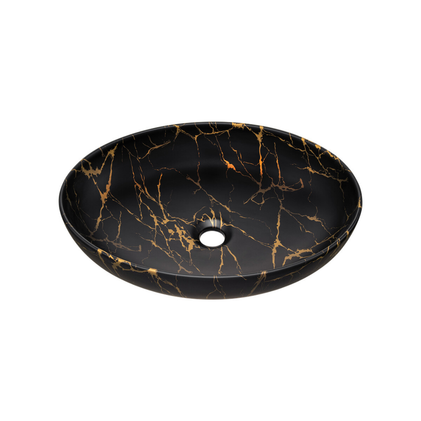 Mona kerámia mosdókagyló