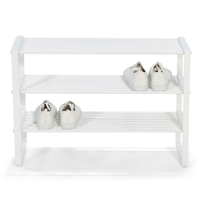 Rex SR 2 fém cipőtartó 70