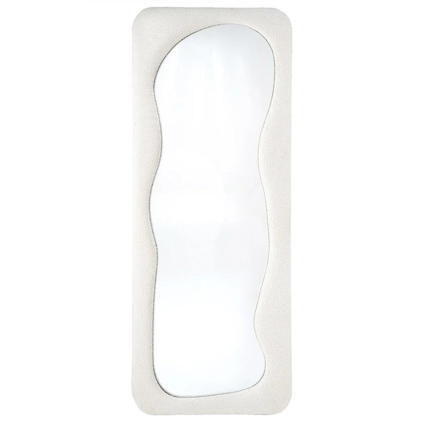 Evol wooden mirror 72x180