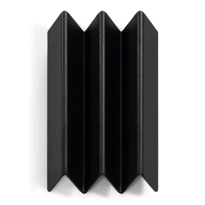 Sensu fém fali fogas 12.6