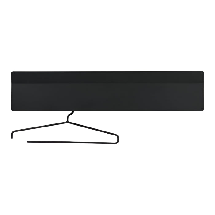 Vigilo fém fali fogas 80