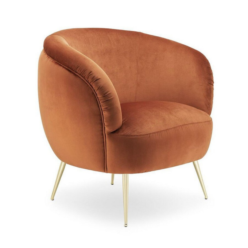 Vector clay wall lamp