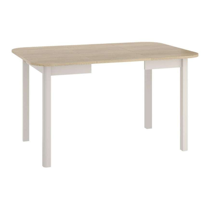 Booq acrylic bookend