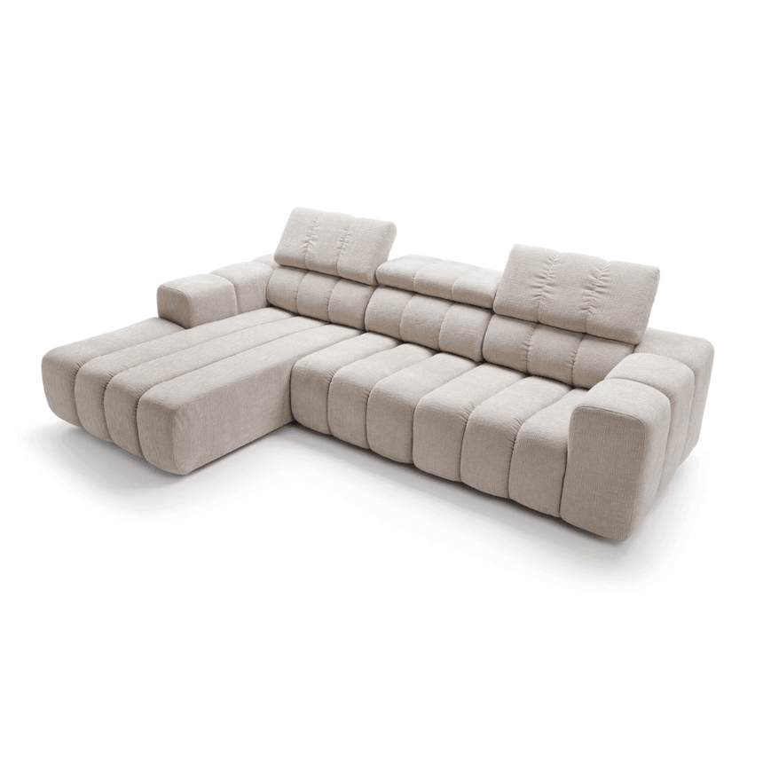 Zürich moduláris kanapé