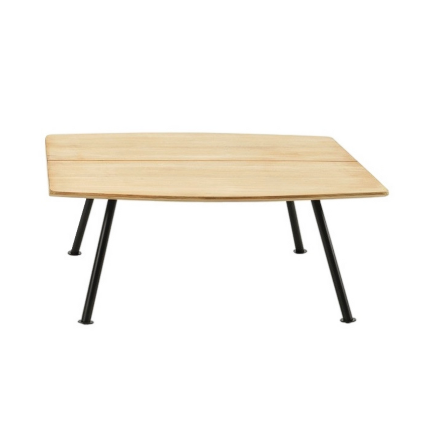 Agave kerti dohányzóasztal