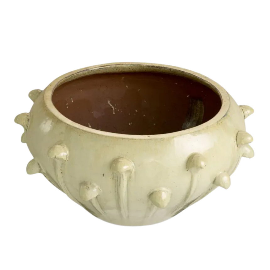 Manzo fabric garden sofa