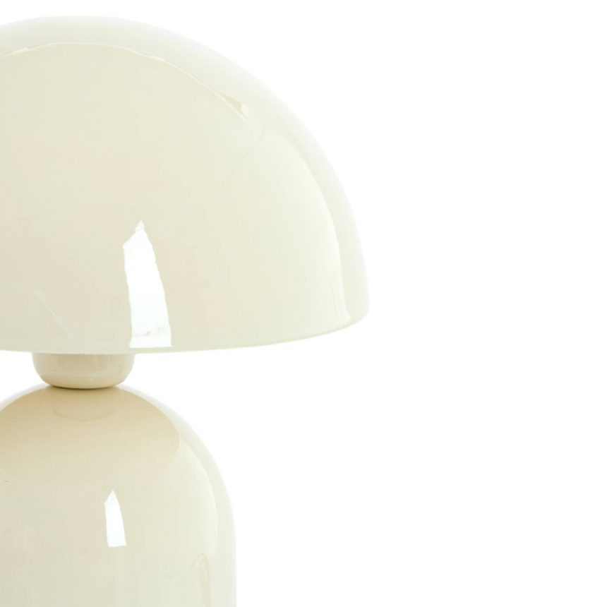 Drizella metal pendant lamp 4 bulbs