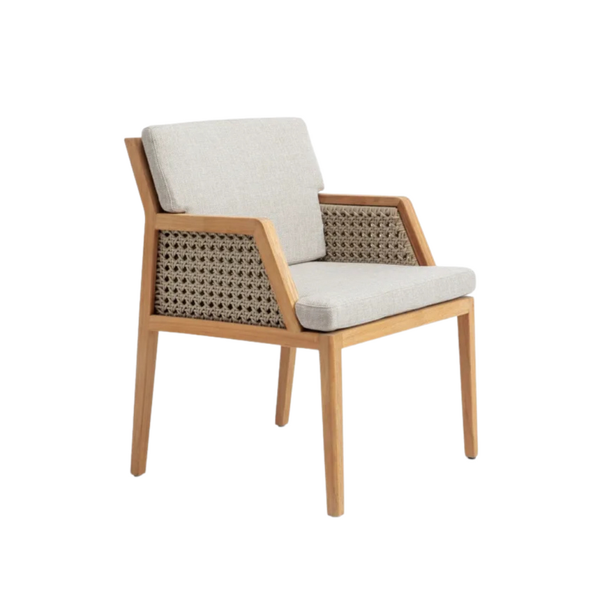 Grand Life kerti szék