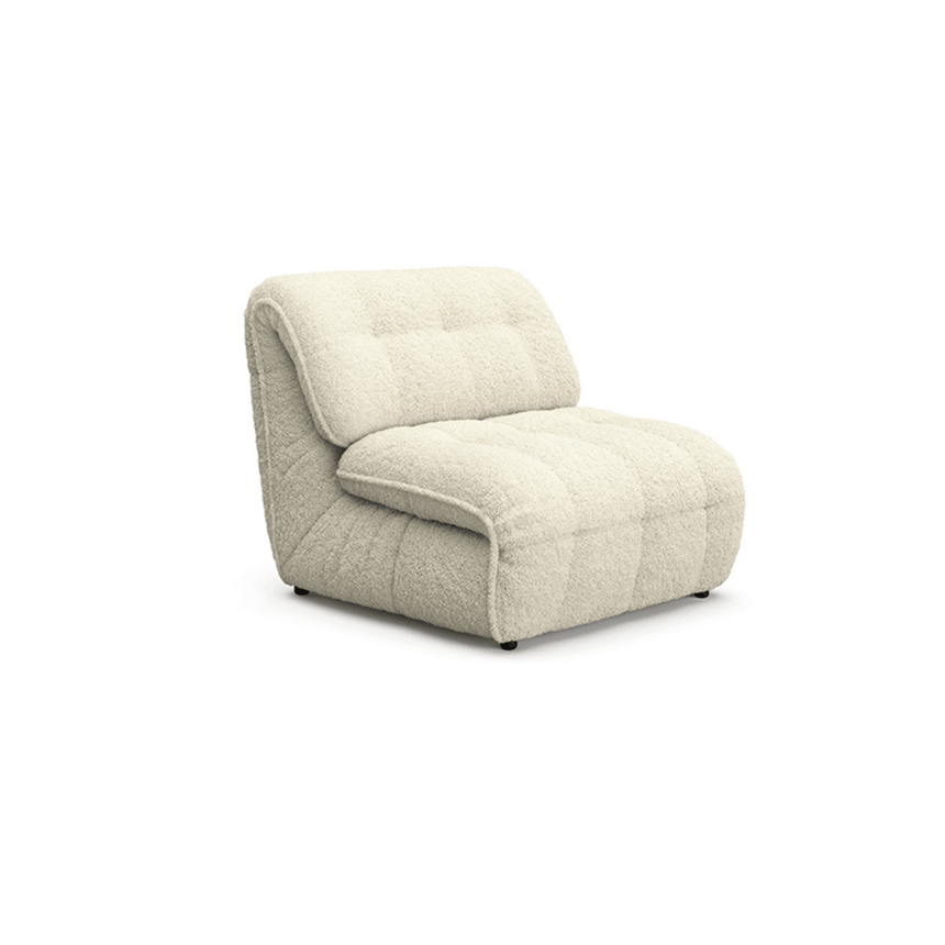 Aita modular sofa