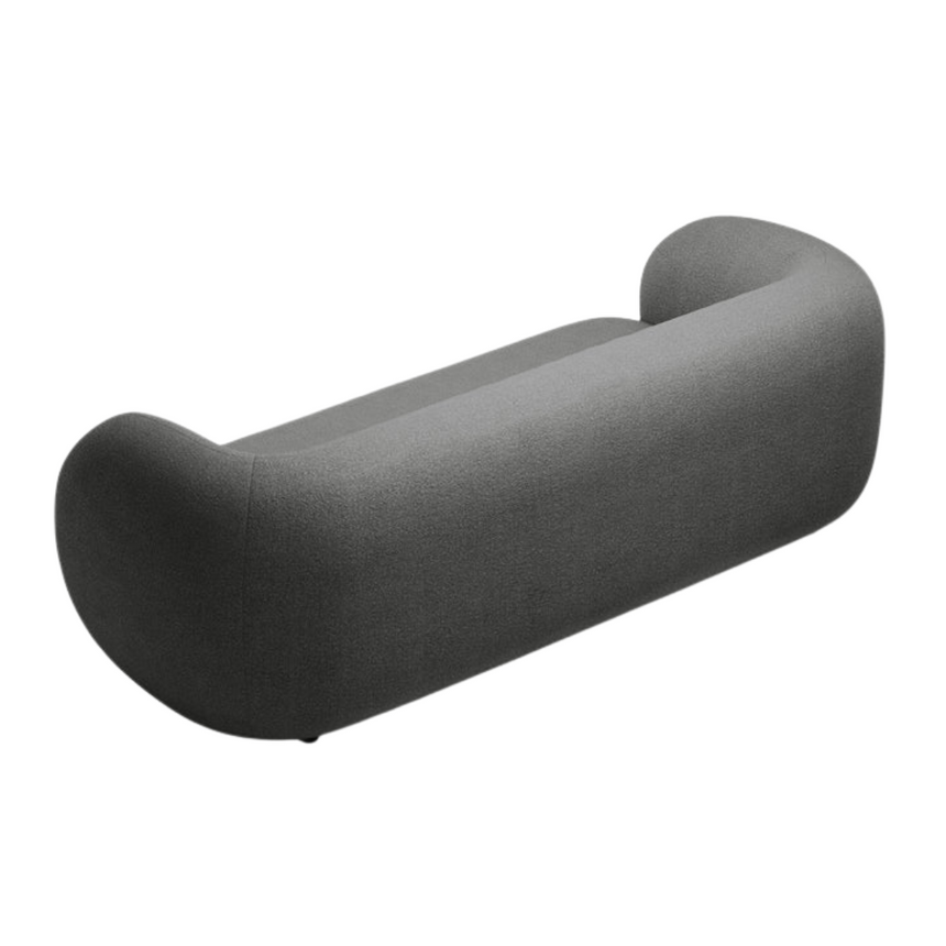 Kate 3 személyes buklé kanapé