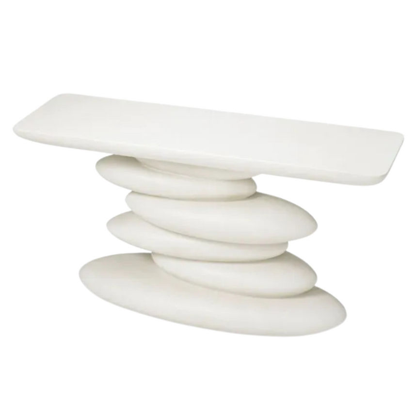 Manzo fabric garden sofa