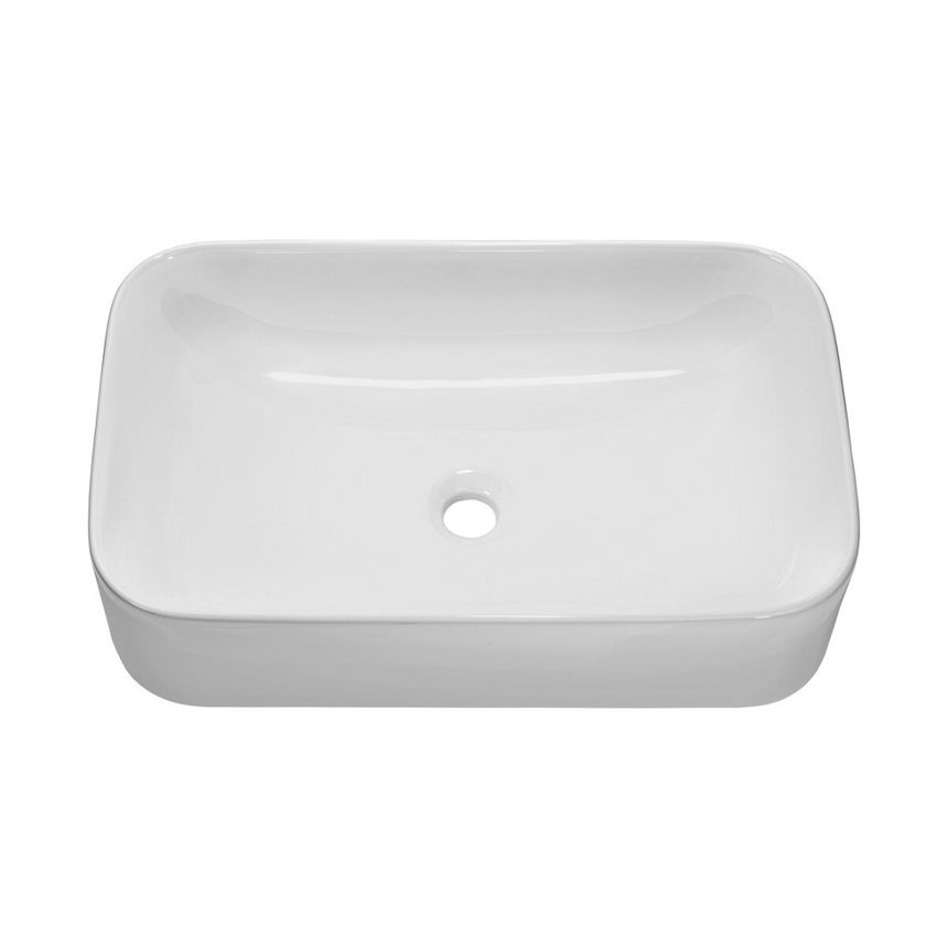 Kati 60 kerámia mosdókagyló