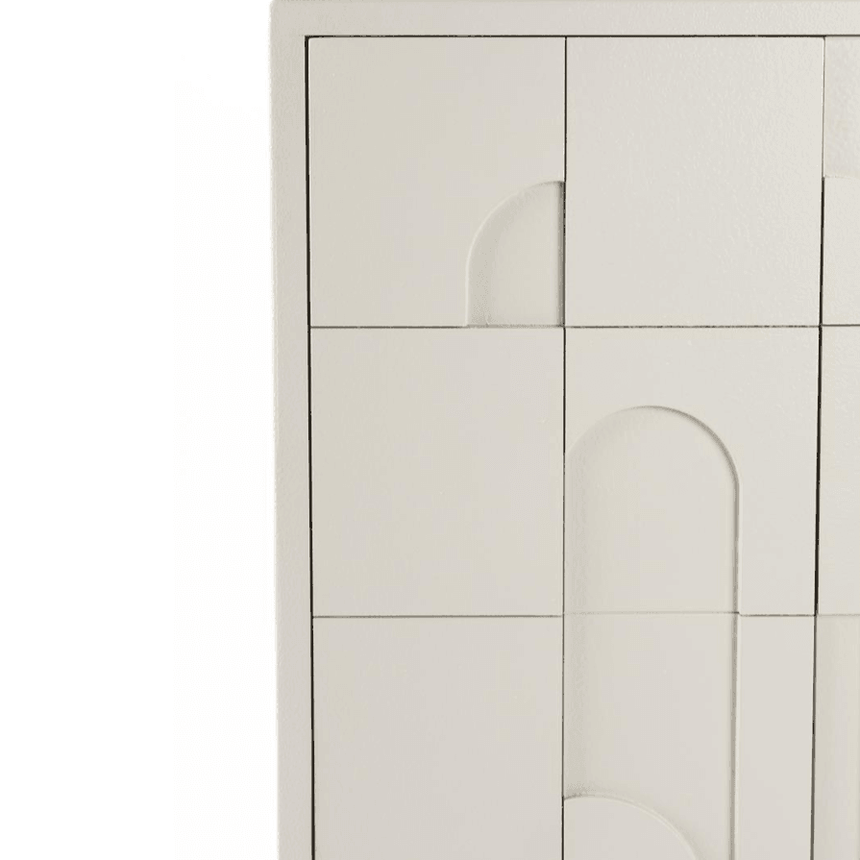 Funk fa kabinet 100 - Dutch Home