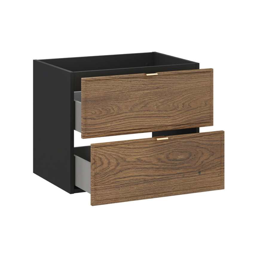 Talia komplett fürdőszoba bútor szett