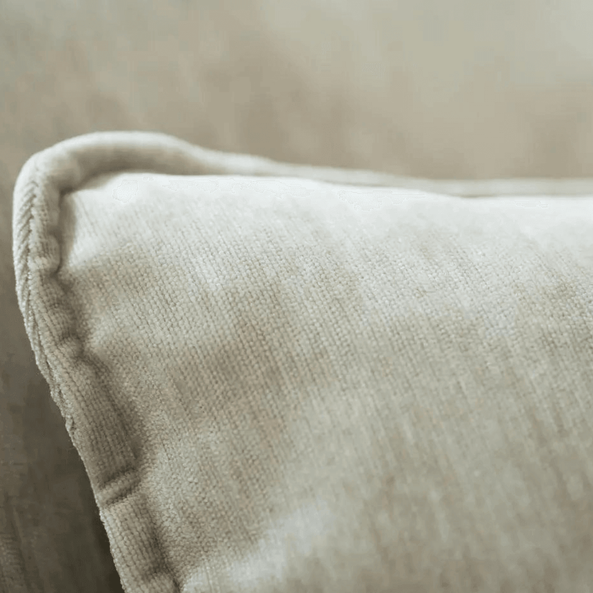 Malte moduláris kanapé - Dutch Home