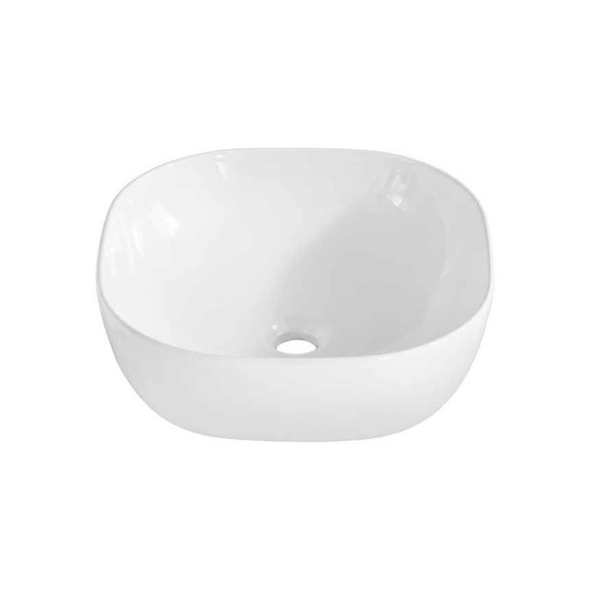 Luxor 60 fiókos fürdőszoba bútor és mosdó szett