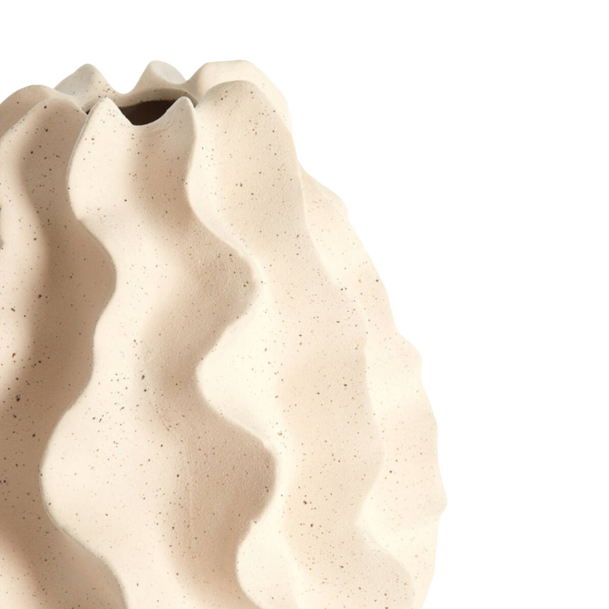 Raeni paper table lamp