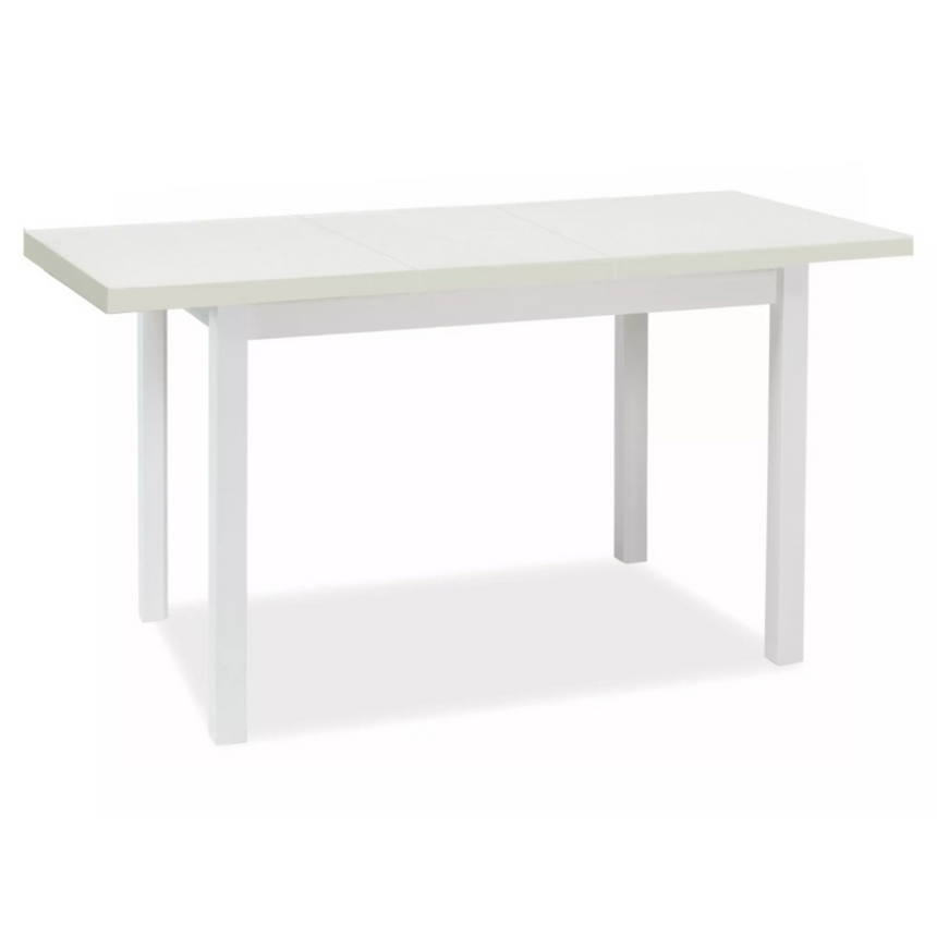 Booq acrylic bookend