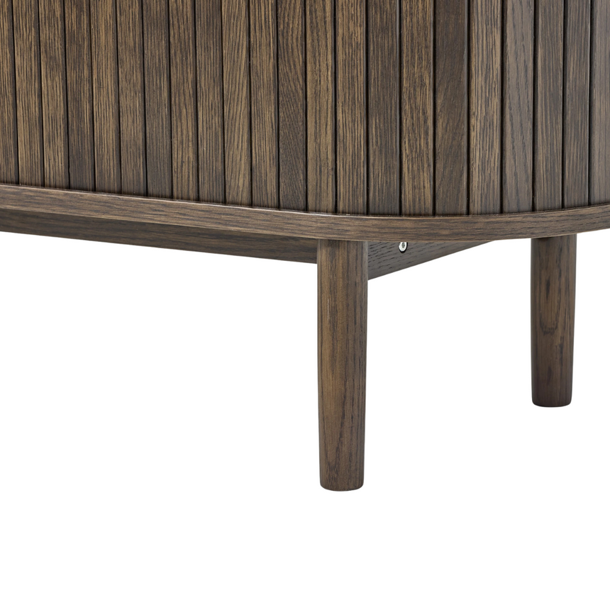 Meta fa TV szekrény