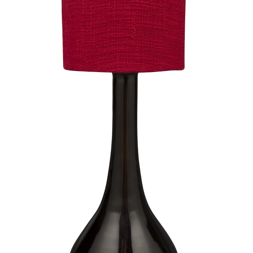 Jules fém asztali lámpa