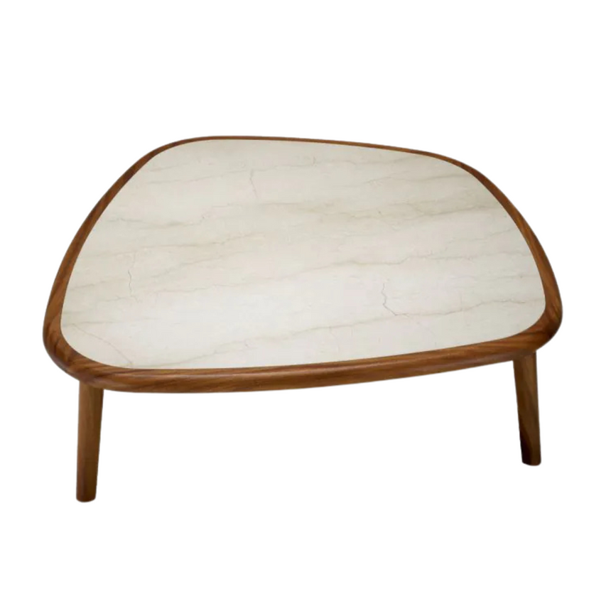 Borchard wooden cabinet