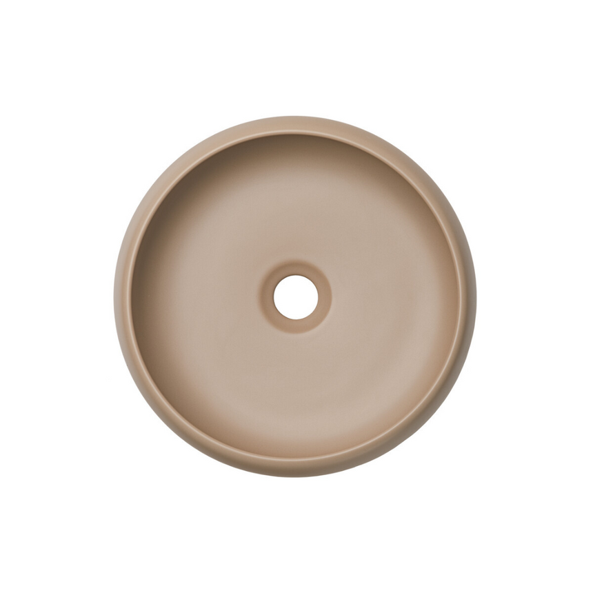 Donna 60 fürdőszoba bútor és mosdó szett