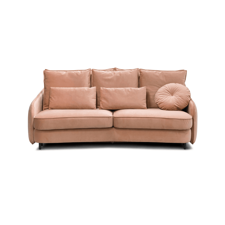 Massimo moduláris kanapé