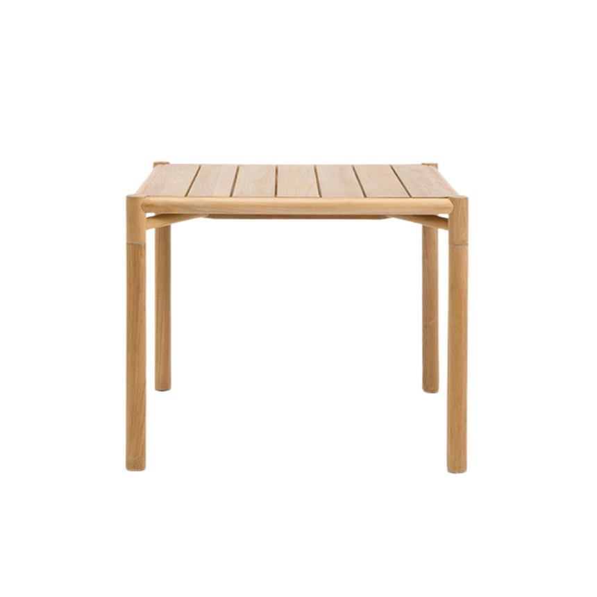 Kilt kerti étkezőasztal