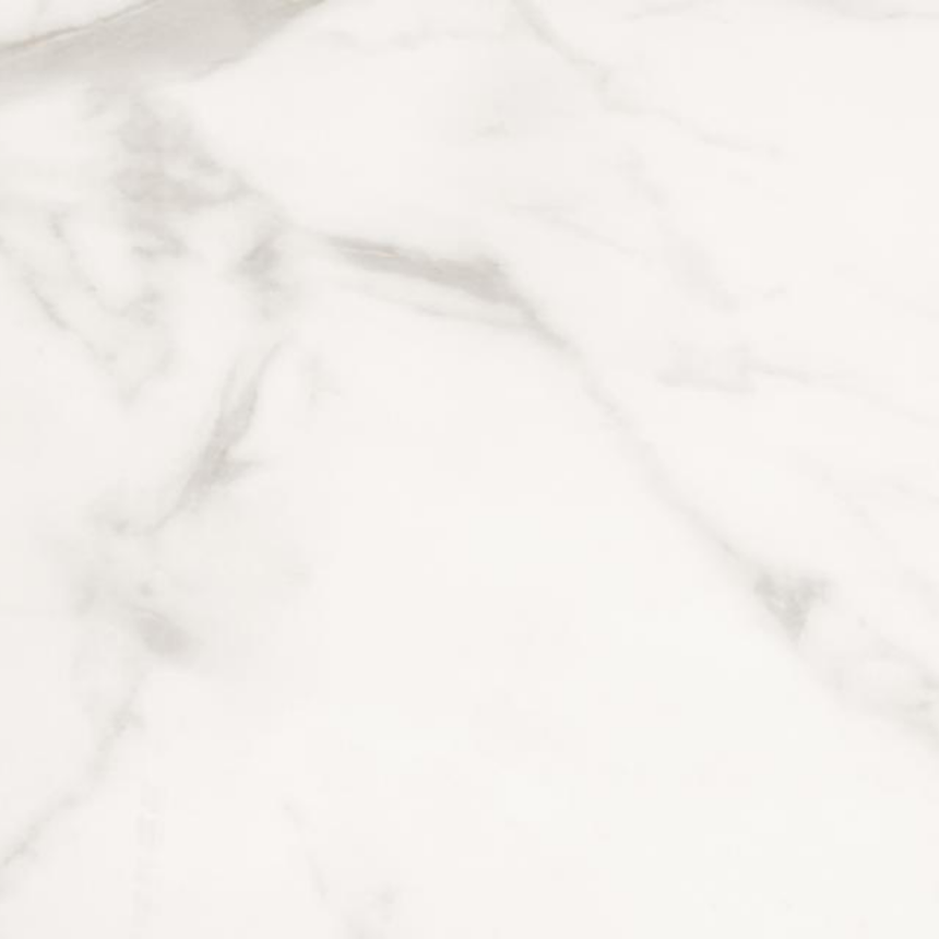 Heaven extendable ceramic dining table 200/240x100