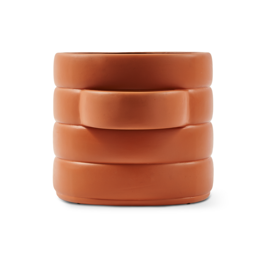 Namobo kerámia váza